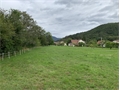 Terrain à la vente